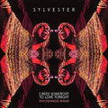 Sylvester-i-need-somebody-to-love-tonigh-new-vinyl
