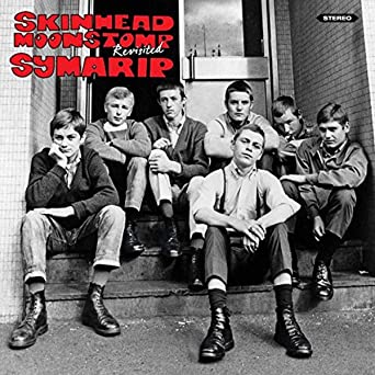Symarip-skinhead-moonstomp-revisited-new-vinyl