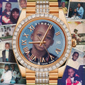 Symba - Results Take Time (New CD)