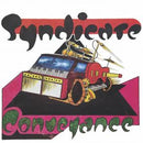 Syndicate - Conveyance (New Vinyl)