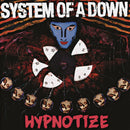 System Of A Down - Hypnotize (New Vinyl)