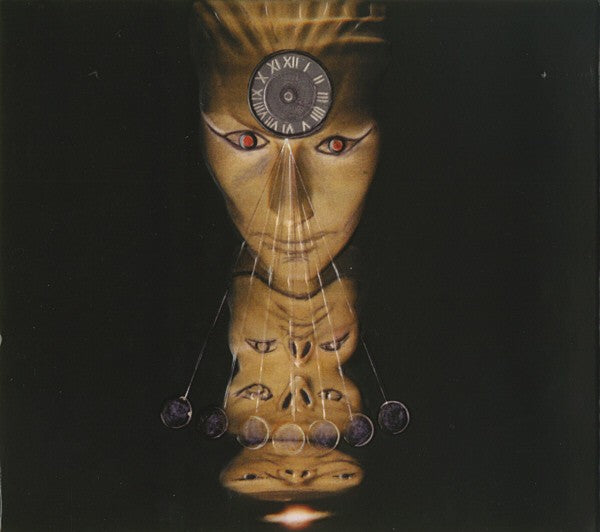 System-of-a-down-mezmerize-digi-new-cd