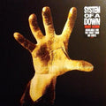System Of A Down - System Of A Down (New CD)
