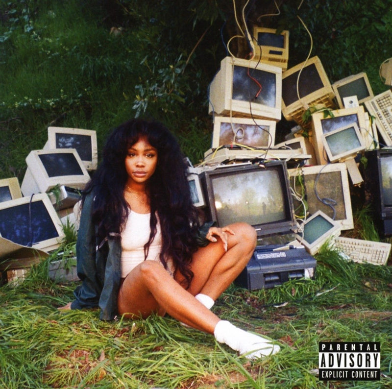 Sza-ctrl-new-cd
