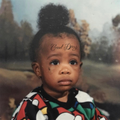 Sza - Good Days (10") (New Vinyl)