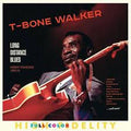 T-bone-walker-long-distance-blues-180g-new-vinyl