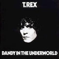 T-rex-dandy-in-he-underworld-new-vinyl