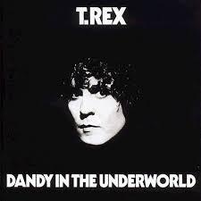T-rex-dandy-in-he-underworld-new-vinyl