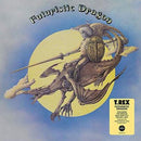T-rex-futuristic-dragon-new-vinyl