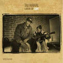 Taj-mahal-labor-of-love-200g-new-vinyl