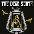 Dead South - Served Live (Ltd Gold) (New Vinyl)