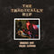 Tragically Hip - Live at the Roxy (New CD)
