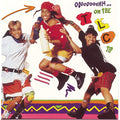 Tlc-ooooooohhh-on-the-tlc-tip-new-vinyl