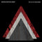 White Stripes - Seven Nation Army (The Glitch Mob Remix) (7" Single) (New Vinyl)