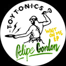Felipe-gordon-wait-on-me-12-ep-new-vinyl