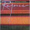 Pharoah Sanders - Rejoice (2LP) (New Vinyl)