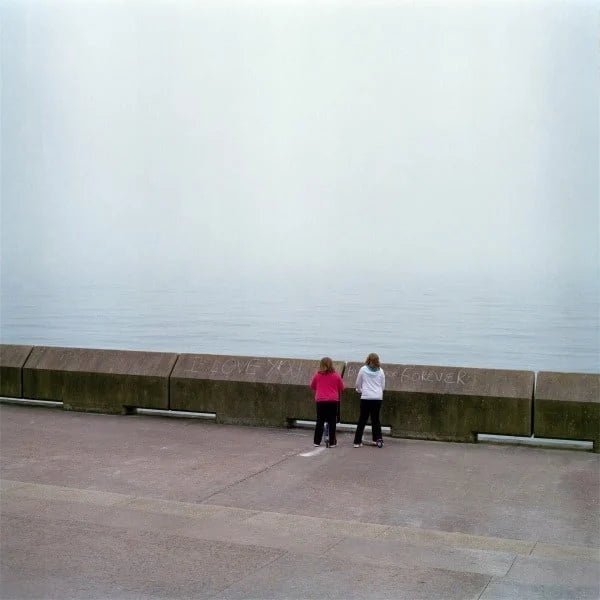 TV Priest - My Other People (Loser Edition/Pink Smoke) (New Vinyl)