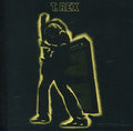 T. Rex - Electric Warrior (New CD)