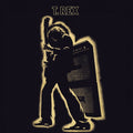 T-rex-electric-warrior-new-vinyl