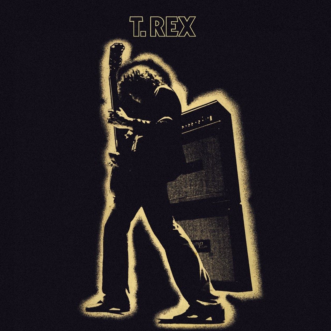 T-rex-electric-warrior-new-vinyl