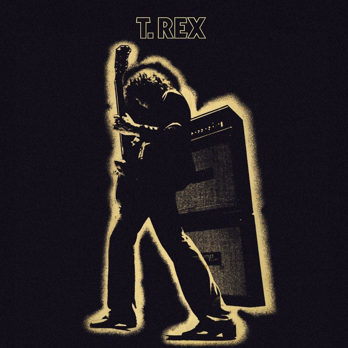 T-rex-electric-warrior-new-vinyl