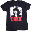 T. Rex - PIXEL - T-Shirt