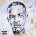 T-i-paper-trail-new-vinyl