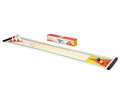 Tabletop Bowling Game - Kikkerland