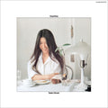Taeko-onuki-grey-skies-new-vinyl