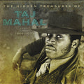 Taj-mahal-hidden-treasures-new-vinyl