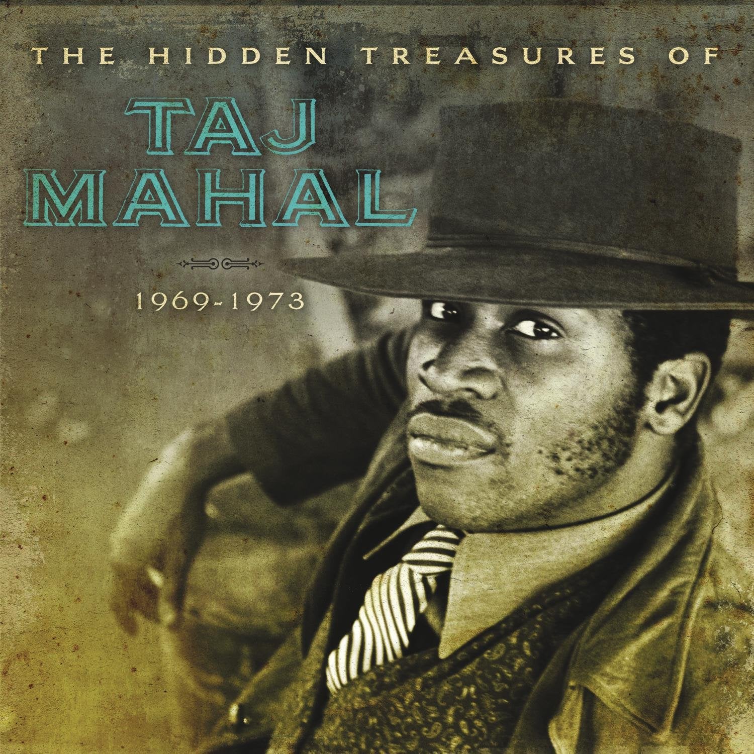 Taj-mahal-hidden-treasures-new-vinyl