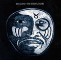 Taj-mahal-natchl-blues-coloured-vinyl-new-vinyl