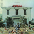 Taj Mahal - Taj Mahal (New CD)