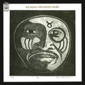 Taj-mahal-the-natch-l-blues-new-vinyl