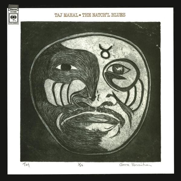 Taj-mahal-the-natch-l-blues-new-vinyl