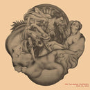 Taj-mahal-travellers-july-15-1972-new-vinyl