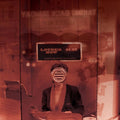 Taking Back Sunday - Louder Now (New Vinyl)