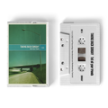 Taking Back Sunday - Tell All Your Friends (New Cassette)