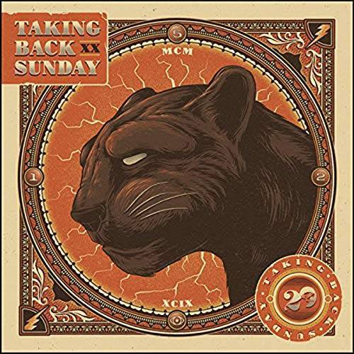 Taking-back-sunday-twenty-new-vinyl