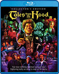 Tales-from-the-hood-new-blu-ray