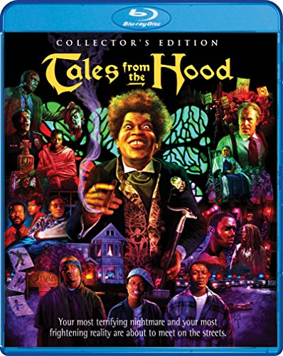 Tales-from-the-hood-new-blu-ray