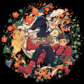 Tales Sound Team - Tales Of Symphonia Videogame Soundtrack (3LP Green Swirl) (New Vinyl)