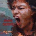 Talib-kweli-radio-silence-new-vinyl