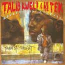 Talib-kweli-reflection-eternal-new-vinyl