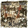 Talib-kweli-and-styles-p-seven-ep-new-vinyl