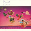 Talk-talk-it-s-my-life-new-vinyl