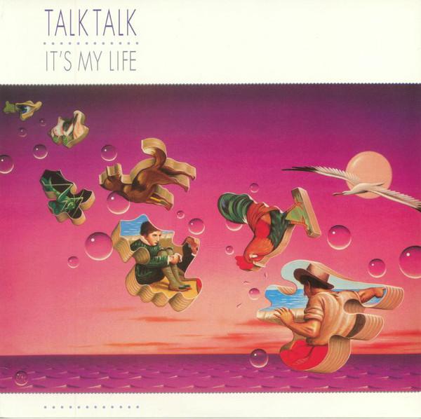 Talk-talk-it-s-my-life-new-vinyl