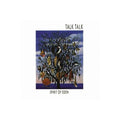 Talk-talk-spirit-of-eden-180g-with-dvd-audio-new-vinyl