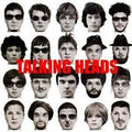 Talking-heads-1977-1988-best-of-remastered-new-cd