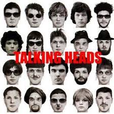Talking-heads-1977-1988-best-of-remastered-new-cd